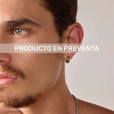 Solitario Candonga Nox